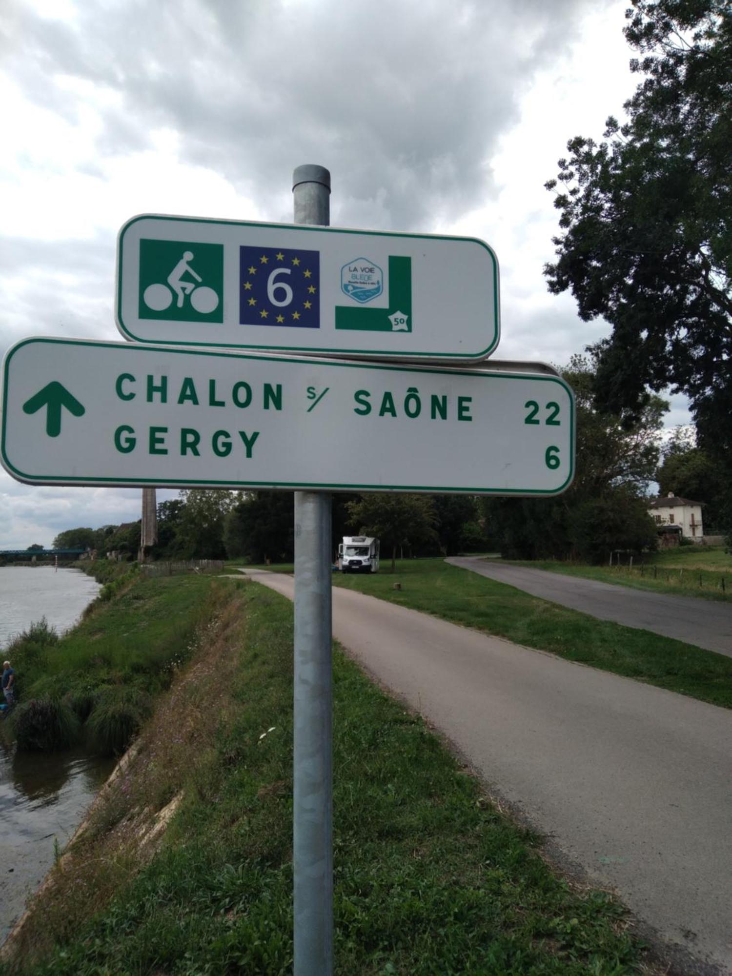 Les Annexes *