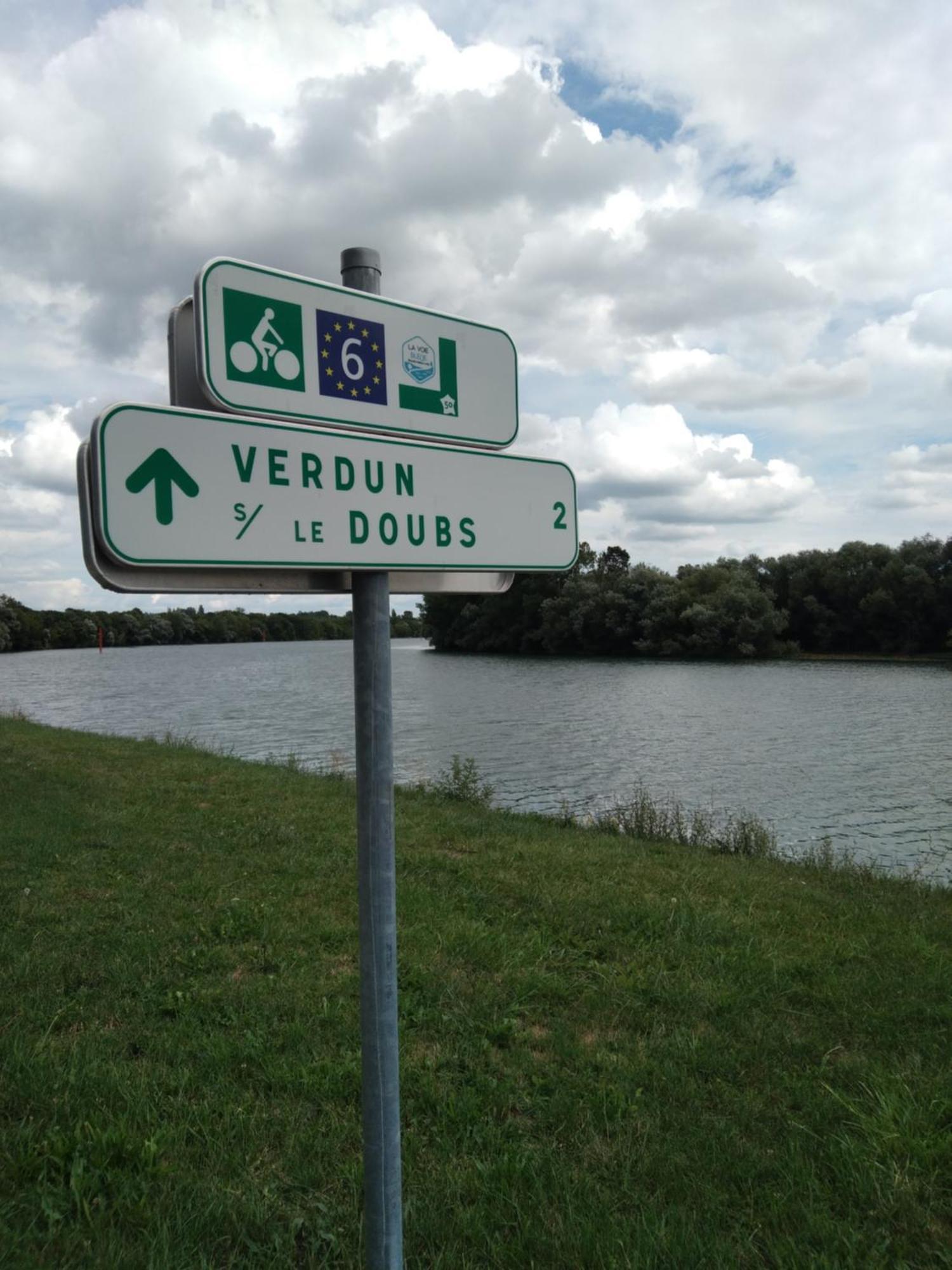 Les Annexes Hébergement de vacances